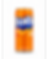 Fanta Orange