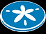 Sand Dollar Logo for Sandy Beach Capital.