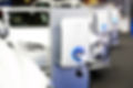 Power supply for electric car charging.