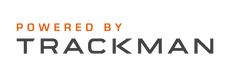 Powered_by_Trackman_web.png
