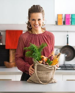 Tips for Managing Blood Glucose Levels