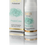 Pikkukuva: Active Moisturizing BB Cream SPF-25