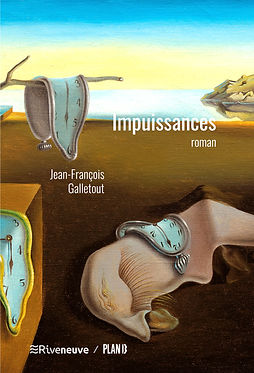 Facing - IMPUISSANCES-min_edited.jpg