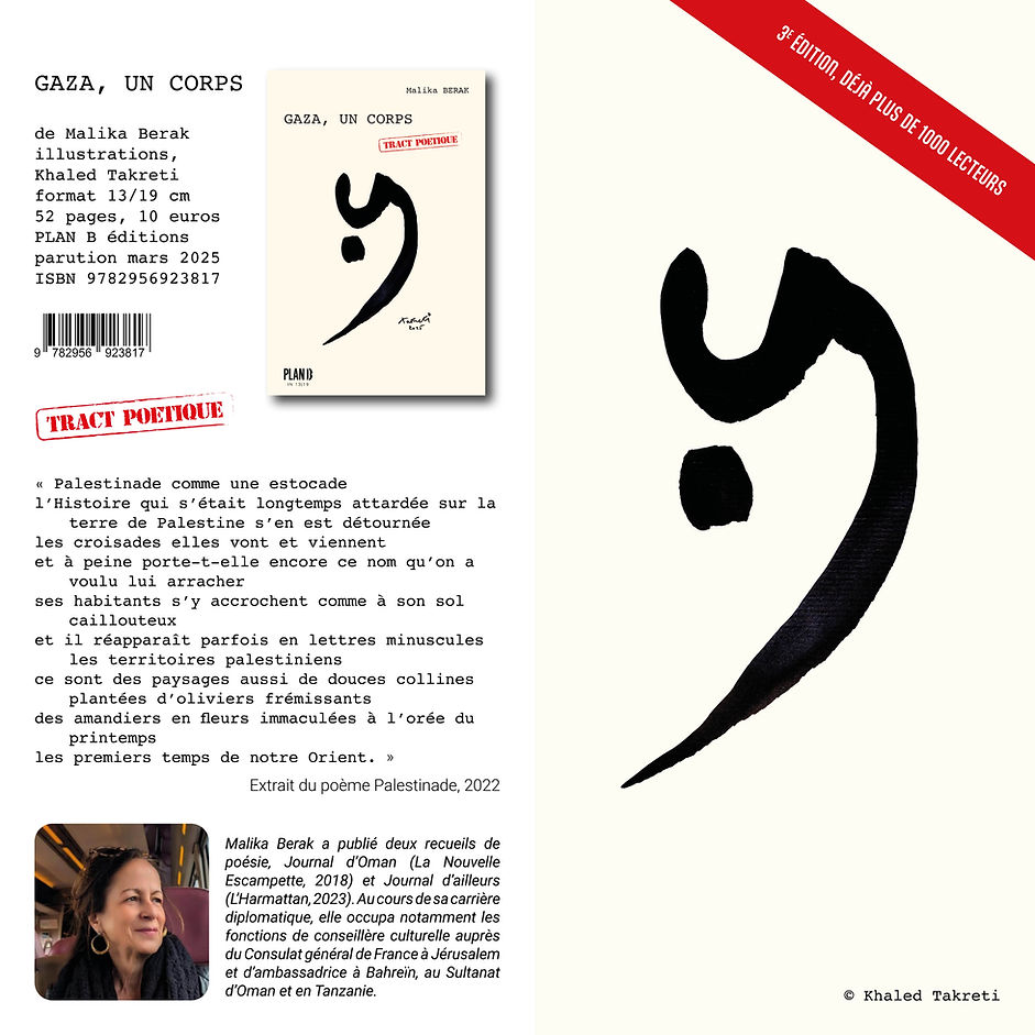 PLAN B - FICHE GAZA, UN CORPS-min.jpg