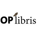 Oplibris.jpeg
