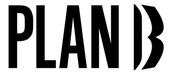 PB LOGO PLANB.png