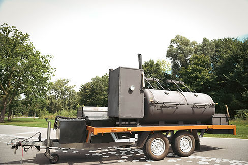 fat eddies bbq-1.jpg