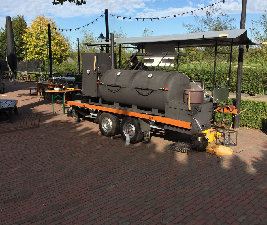 fotos januari 2022 138.JPG