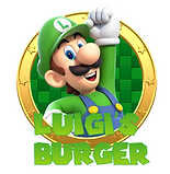 Luigi’s burguer.png
