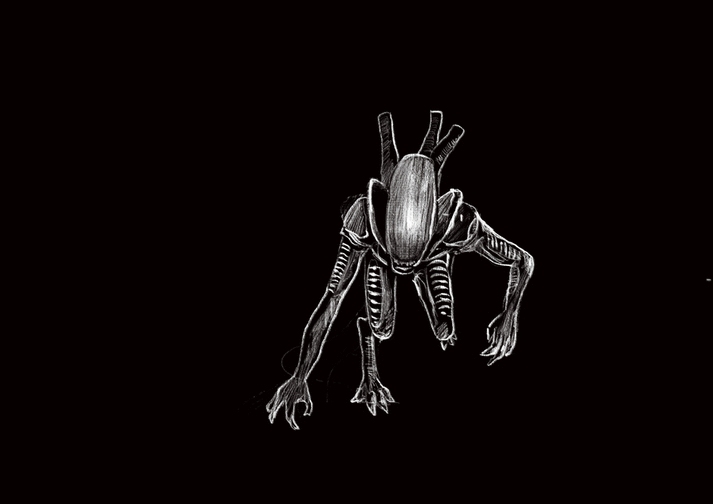 btsalientest2.gif