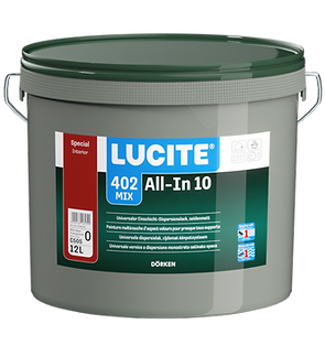 LUCITE 402.png