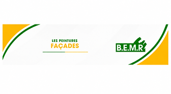 1C60BBE9-9599-44B7-83DE-A14E75E024B7.PNG
