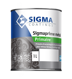 sigmaprime_metal_blanc_1l_472162-3d.png