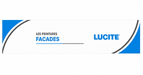 PEINTURE FACADE.png