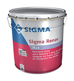 sigma-renov mat.png