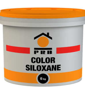 prb_color_siloxane_6_kg.png