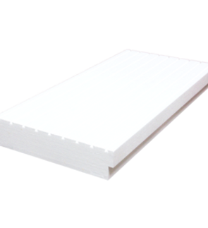 pse_prb_facade_rainur_-2-feuillures_blanc.png