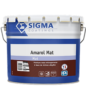 1317287_lbf_s_amarol_mat_10l_3d-(1).png