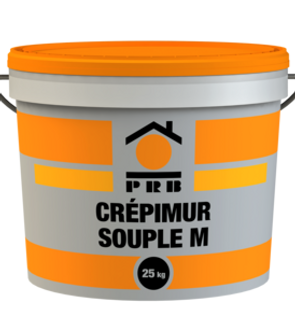 prb_crepimur_souple_m_25_kg_2.png