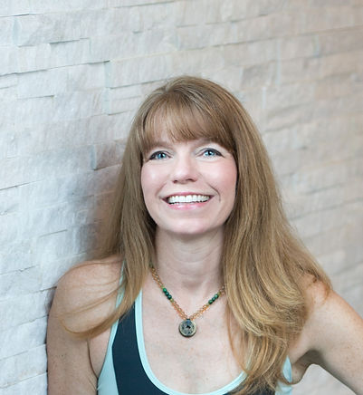 20150507_RuthAnnYoga_0252.jpg