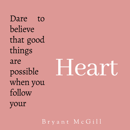 Quote of the Day
