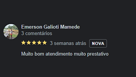 Design sem nome (11).png