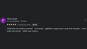 Design sem nome (12).png