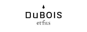 Dubois-etFils-partner-logo
