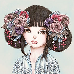 GirlFlowerBunsonBlue_RGB_SM.jpg