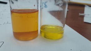 Renewable Diesel