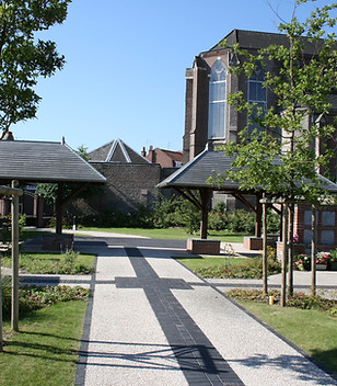 005 (22_08_08) LT.JPG