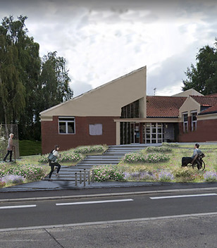 perspective rampe recardrée b.jpg