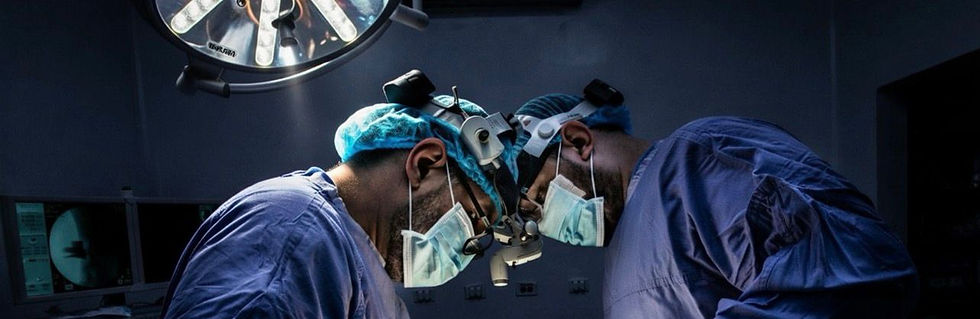 WhatsApp Image 2026-04-10 at 5.36.59 PM.jpeg