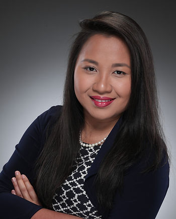 Attorney Phan Vietnamese