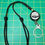 Thumbnail: Retractable Snuffer Lanyard