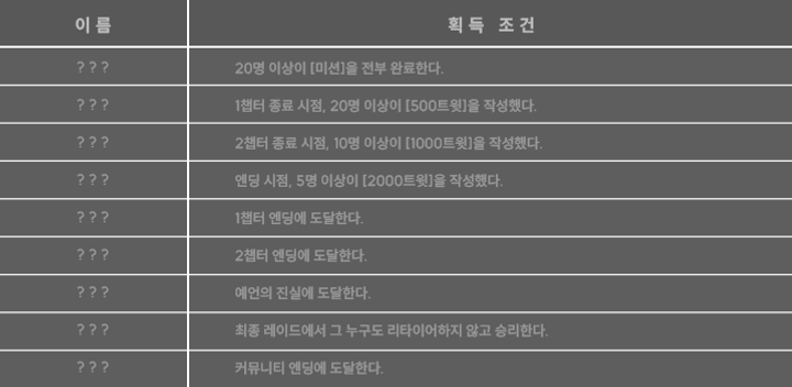 증표.png