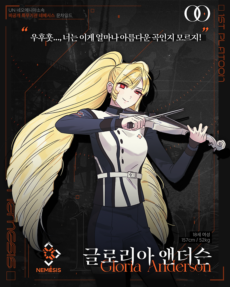 01.png