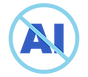 no ai.png