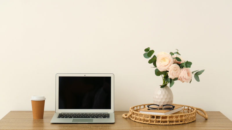 How to Repurpose Blog Content Into Social Media, Emails & More