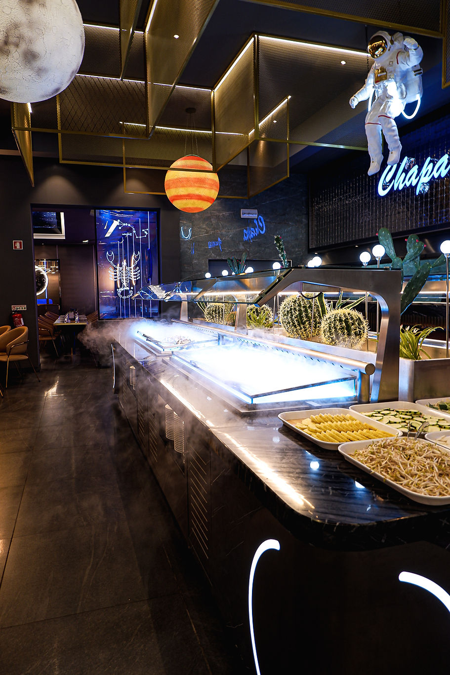 Editadas 10-9-76.jpg