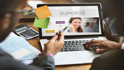 Como Realizar um Suporte Técnico de Qualidade