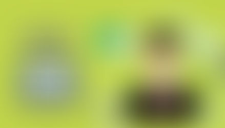 Como Implantar uma Central de Serviços / Service Desk