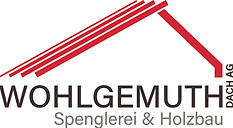 03_1_Logo_für_helle_Hintergründe_rot_anthrazit.jpg