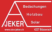 Bildschirmfoto 2025-07-03 um 14.14.58.png