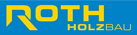 roth-holzbau-logo-bg.png