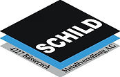 schild-2.jpeg