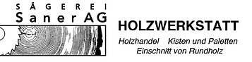 logo_quer_saegerei_saner_ohne_kiste.png
