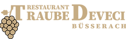logo (1).png