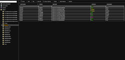 requests management