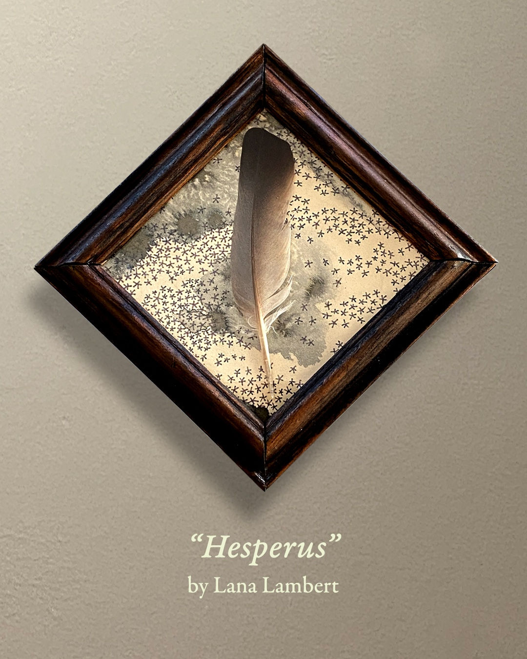 Hesperus